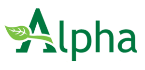 Alpha Health Products