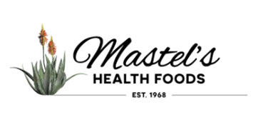 Mastel's Health Foods