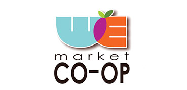 Whole Earth Market Logo