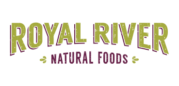 Royal River Logo